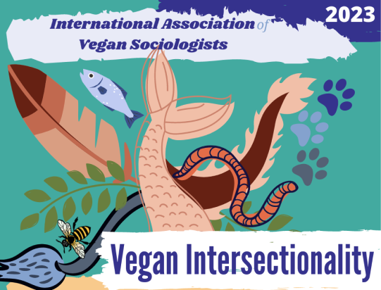 Picture advertisement